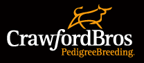 Pedigree Breeding