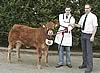 4th Annual Calf Spectular