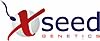 Xseed