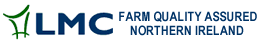 Farm Quality Assurance Scheme