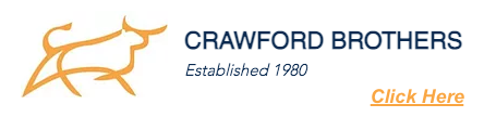 Crawford Brothers