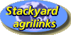 Stackyard Agrilinks