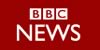 BBC
