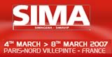 sima