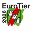 Eurotier