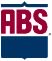 ABS