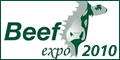 Beef  Expo 2007