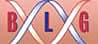british livestock genetics consortium
