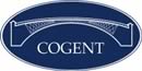 Cogent
