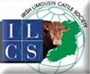 ILCS