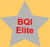 BQI Elite